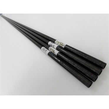 マグナムクラフト アジングブランクAJX(AJX5917)